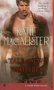 Tale of Two Vampires - 2857637121