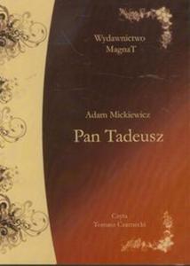Pan Tadeusz - 2857637157