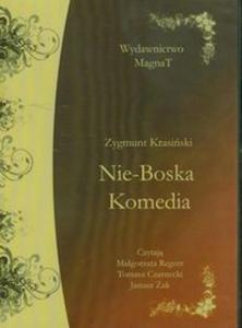 Nie-Boska komedia