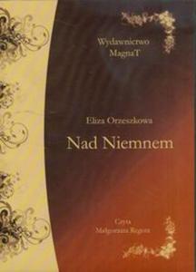 Nad Niemnem - 2857637161