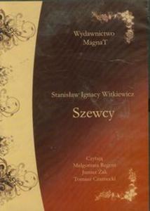 Szewcy - 2857637170