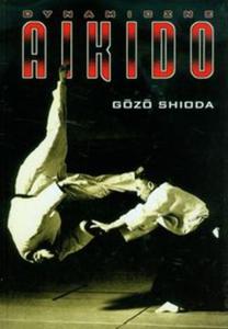 Dynamiczne Aikido