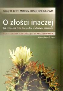 O zoci inaczej - 2825656183