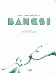 Bangsi - 2857637317