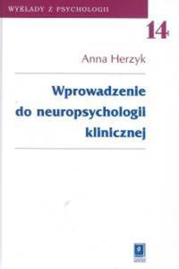 Wprowadzenie do neuropsychologii klinicznej t.14 - 2857637338