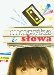 Muzyka i sowa - 2857637360