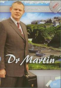 Dr Martin - 2857637379