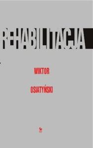 Rehabilitacja - 2857637445