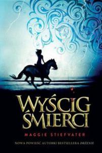 Wycig mierci