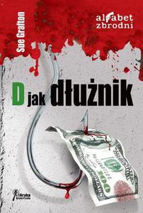 D jak dunik - 2857637538