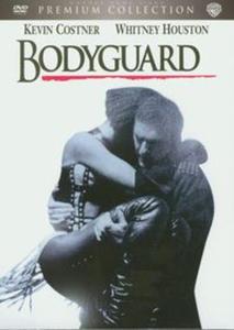 Bodyguard - 2857637575