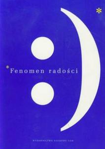 Fenomen radoci - 2857637594