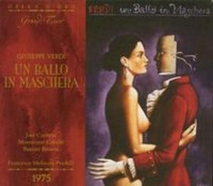 Verdi: Un Ballo en Maschera - 2857637614