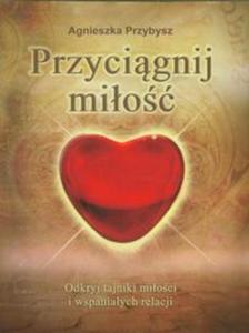 Przycignij mio - 2857637633