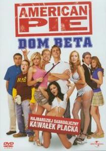 American Pie 6 - Beta House - 2857637741