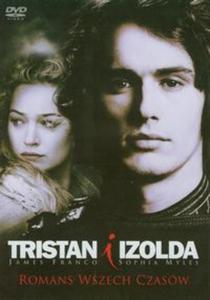 Tristan i Izolda - 2857637772