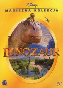 Dinozaur - 2857637949