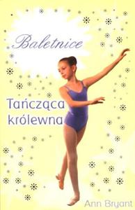 Taczca krlewna - 2825656230