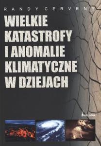 Wielkie katastrofy i anomalia klimatyczne w dziejach - 2825656239