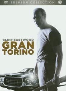 Gran Torino - 2857638190