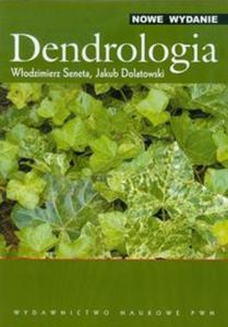 Dendrologia - 2857638226