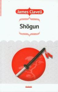 Shogun - 2857638251