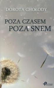 Poza czasem poza snem - 2857638290