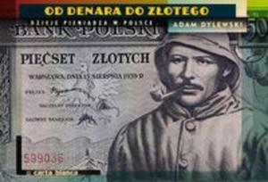 Od denara do zotego - 2857638296