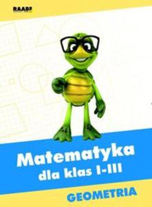 Matematyka dla klas 1-3 - 2857638457