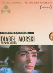 Diabe morski - 2857638596