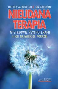 Nieudana terapia - 2857638607