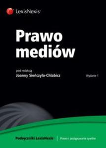 Prawo mediw - 2857638618