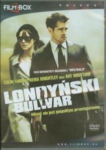 Londyski bulwar - 2857638659