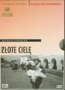 Zote ciel - 2857638723