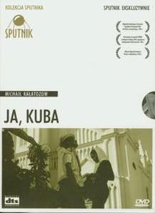 Ja Kuba - 2857638727