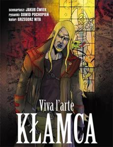 Kamca: Viva l - 2857638758