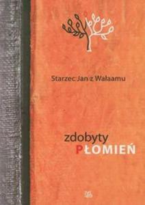 Zdobyty Pomie - 2857639039