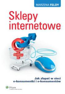 Sklepy internetowe - 2857639115