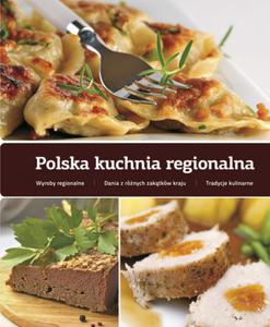 Polska kuchnia regionalna - 2857639311