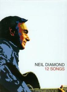 Neil Diamond - 2857639323