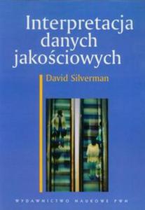 Interpretacja danych jakociowych - 2857639333