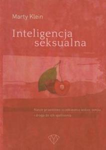 Inteligencja seksualna - 2857639395