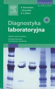 Diagnostyka laboratoryjna - 2857639528