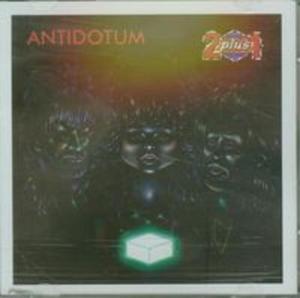 Antidotum - 2857639648