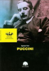 Puccini - 2857639706