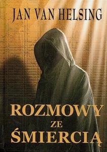 Rozmowy ze mierci - 2857639770