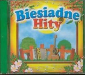 Biesiadne Hity - 2857639795