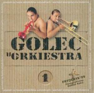 Golec Uorkiestra 1 - 2857639843