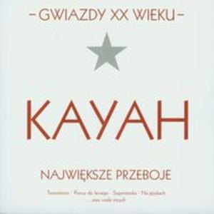 Najwiksze przeboje - 2857639858