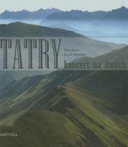 Tatry koncert na dwch - 2857639966